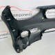 BMW 1 Series Front Bumper F20 F21 Sport Pre Lci Genuine 51117272568 | 2011-2015 BMW 1 Series Front Bumper F20 F21 Sport Pre Lci Genuine 51117272568 | 2011-2015