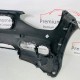 BMW 1 Series Front Bumper F20 F21 Sport Pre Lci Genuine 51117272568 | 2011-2015 BMW 1 Series Front Bumper F20 F21 Sport Pre Lci Genuine 51117272568 | 2011-2015