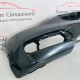 BMW 1 Series Front Bumper F20 F21 Sport Pre Lci Genuine 51117272568 | 2011-2015 BMW 1 Series Front Bumper F20 F21 Sport Pre Lci Genuine 51117272568 | 2011-2015