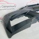 BMW 3 Series Front Bumper M Sport F30 F31 Genuine 511115857711 | 2013-2019 [Bb71 BMW 3 Series Front Bumper M Sport F30 F31 Genuine 511115857711 | 2013-2019 [Bb71