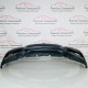 BMW 3 Series Front Bumper M Sport F30 F31 Genuine 511115857711 | 2013-2019 [Bb71 BMW 3 Series Front Bumper M Sport F30 F31 Genuine 511115857711 | 2013-2019 [Bb71