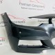 BMW 3 Series Front Bumper M Sport F30 F31 Genuine 511115857711 | 2013-2019 [Bb71 BMW 3 Series Front Bumper M Sport F30 F31 Genuine 511115857711 | 2013-2019 [Bb71