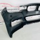 BMW 3 Series Front Bumper M Sport F30 F31 Genuine 511115857711 | 2013-2019 [Bb71 BMW 3 Series Front Bumper M Sport F30 F31 Genuine 511115857711 | 2013-2019 [Bb71