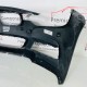 BMW 3 Series Front Bumper M Sport F30 F31 Genuine 511115857711 | 2013-2019 [Bb71 BMW 3 Series Front Bumper M Sport F30 F31 Genuine 511115857711 | 2013-2019 [Bb71