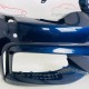BMW 4 Series Front Bumper M Sport F32 F33 Genuine 51118054502 | 2013-2019 [Bb72]