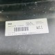 BMW 4 Series Front Bumper M Sport F32 F33 Genuine 51118054502 | 2013-2019 [Bb72]