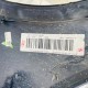 BMW 4 Series Front Bumper M Sport F32 F33 Genuine 51118054502 | 2013-2019 [Bb72]