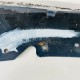 BMW 4 Series Front Bumper M Sport F32 F33 Genuine 51118054502 | 2013-2019 [Bb72]