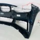 BMW 4 Series Front Bumper M Sport F32 F33 Genuine 51118054502 | 2013-2019 [Bb72]