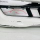 BMW 6 Series Front Bumper F12 F13 Genuine White 51117211491 | 2011-2014 [au136]