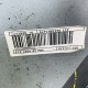 BMW 6 Series Front Bumper F12 F13 Genuine White 51117211491 | 2011-2014 [au136]
