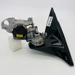 BMW 5 Series Wing Mirror Housing F10 F11 Right F0153122 | 2014-2017 [Bf244]