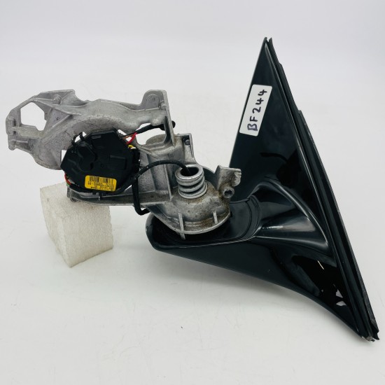 BMW 5 Series Wing Mirror Housing F10 F11 Right F0153122 | 2014-2017 [Bf244]