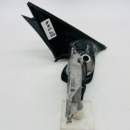 BMW 5 Series Wing Mirror Housing F10 F11 Right F0153122 | 2014-2017 [Bf244]