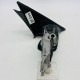BMW 5 Series Wing Mirror Housing F10 F11 Right F0153122 | 2014-2017 [Bf244]