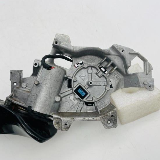 BMW 5 Series Wing Mirror Housing F10 F11 Right F0153122 | 2014-2017 [Bf244]