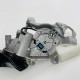BMW 5 Series Wing Mirror Housing F10 F11 Right F0153122 | 2014-2017 [Bf244]