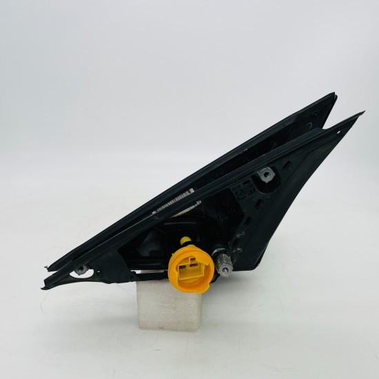 BMW 5 Series Wing Mirror Housing F10 F11 Right F0153122 | 2014-2017 [Bf244]