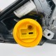 BMW 5 Series Wing Mirror Housing F10 F11 Right F0153122 | 2014-2017 [Bf244]