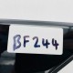 BMW 5 Series Wing Mirror Housing F10 F11 Right F0153122 | 2014-2017 [Bf244]