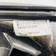 BMW 5 Series Wing Mirror Housing F10 F11 Right F0153122 | 2014-2017 [Bf244]