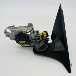 BMW 5 Series Wing Mirror Housing F10 F11 Right F0153124 | 2009-2017 [Bf243]