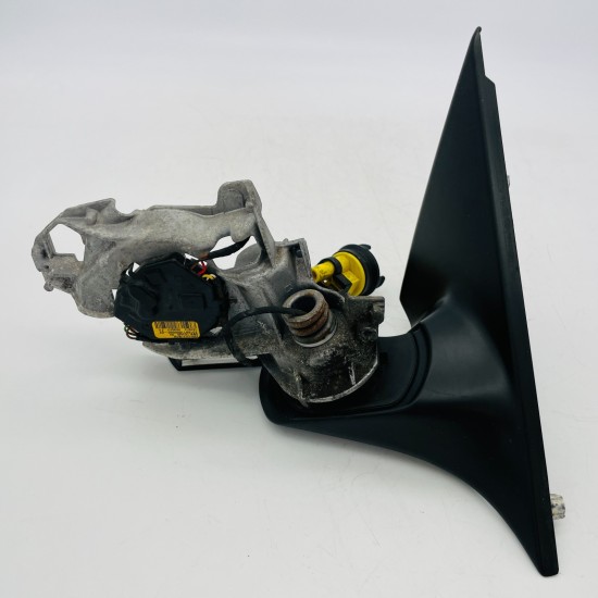 BMW 5 Series Wing Mirror Housing F10 F11 Right F0153124 | 2009-2017 [Bf243]
