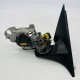 BMW 5 Series Wing Mirror Housing F10 F11 Right F0153124 | 2009-2017 [Bf243]