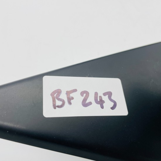BMW 5 Series Wing Mirror Housing F10 F11 Right F0153124 | 2009-2017 [Bf243]