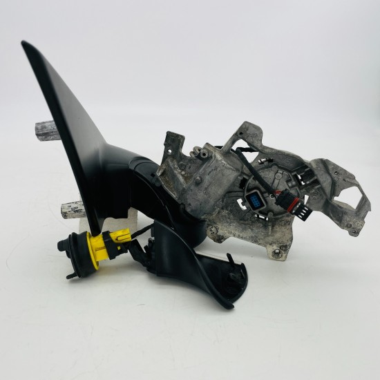 BMW 5 Series Wing Mirror Housing F10 F11 Right F0153124 | 2009-2017 [Bf243]