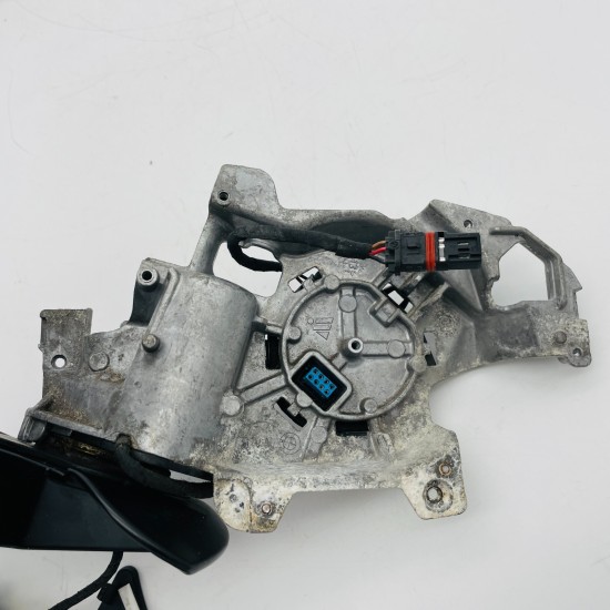 BMW 5 Series Wing Mirror Housing F10 F11 Right F0153124 | 2009-2017 [Bf243]