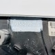 BMW 5 Series Wing Mirror Housing F10 F11 Front Left F0153123 | 2009-2017 [Bf242]
