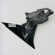 BMW 5 Series Wing Mirror Housing F10 F11 Front Left F0153123 | 2009-2017 [Bf242]