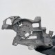 BMW 5 Series Wing Mirror Housing F10 F11 Front Left F0153123 | 2009-2017 [Bf242]