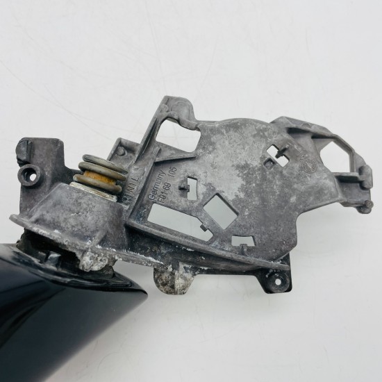 BMW 5 Series Wing Mirror Housing F10 F11 Front Left F0153123 | 2009-2017 [Bf242]