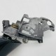 BMW 5 Series Wing Mirror Housing F10 F11 Front Left F0153123 | 2009-2017 [Bf242]
