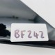 BMW 5 Series Wing Mirror Housing F10 F11 Front Left F0153123 | 2009-2017 [Bf242]