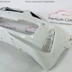 BMW 1 Series Front Bumper M135i M140 F40 Genuine White 51118070928 | 2019-2023 BMW 1 Series Front Bumper M135i M140 F40 Genuine White 51118070928 | 2019-2023