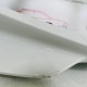 BMW 1 Series Front Bumper M135i M140 F40 Genuine White 51118070928 | 2019-2023 BMW 1 Series Front Bumper M135i M140 F40 Genuine White 51118070928 | 2019-2023