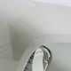 BMW 1 Series Front Bumper M135i M140 F40 Genuine White 51118070928 | 2019-2023 BMW 1 Series Front Bumper M135i M140 F40 Genuine White 51118070928 | 2019-2023