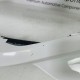 BMW 1 Series Front Bumper M135i M140 F40 Genuine White 51118070928 | 2019-2023 BMW 1 Series Front Bumper M135i M140 F40 Genuine White 51118070928 | 2019-2023