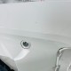BMW 1 Series Front Bumper M135i M140 F40 Genuine White 51118070928 | 2019-2023 BMW 1 Series Front Bumper M135i M140 F40 Genuine White 51118070928 | 2019-2023