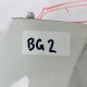 BMW 1 Series Front Bumper M135i M140 F40 Genuine White 51118070928 | 2019-2023 BMW 1 Series Front Bumper M135i M140 F40 Genuine White 51118070928 | 2019-2023