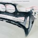 BMW 1 Series Front Bumper M135i M140 F40 Genuine White 51118070928 | 2019-2023 BMW 1 Series Front Bumper M135i M140 F40 Genuine White 51118070928 | 2019-2023