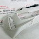 BMW 1 Series Front Bumper M135i M140 F40 Genuine White 51118070928 | 2019-2023 BMW 1 Series Front Bumper M135i M140 F40 Genuine White 51118070928 | 2019-2023
