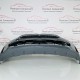 BMW 1 Series Front Bumper F70 Se Genuine Grey 51115a64e30 | 2024-2026 [Bg22]