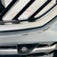 BMW 1 Series Front Bumper F70 Se Genuine Grey 51115a64e30 | 2024-2026 [Bg22]