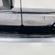 BMW 1 Series Front Bumper F70 Se Genuine Grey 51115a64e30 | 2024-2026 [Bg22]