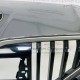 BMW 1 Series Front Bumper F70 Se Genuine Grey 51115a64e30 | 2024-2026 [Bg22]