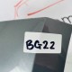 BMW 1 Series Front Bumper F70 Se Genuine Grey 51115a64e30 | 2024-2026 [Bg22]